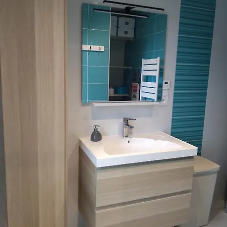 Feriehus De La Bultiere 4 Etoiles Ouvert A L'annee Entre Montaigu Et Les Herbiers *